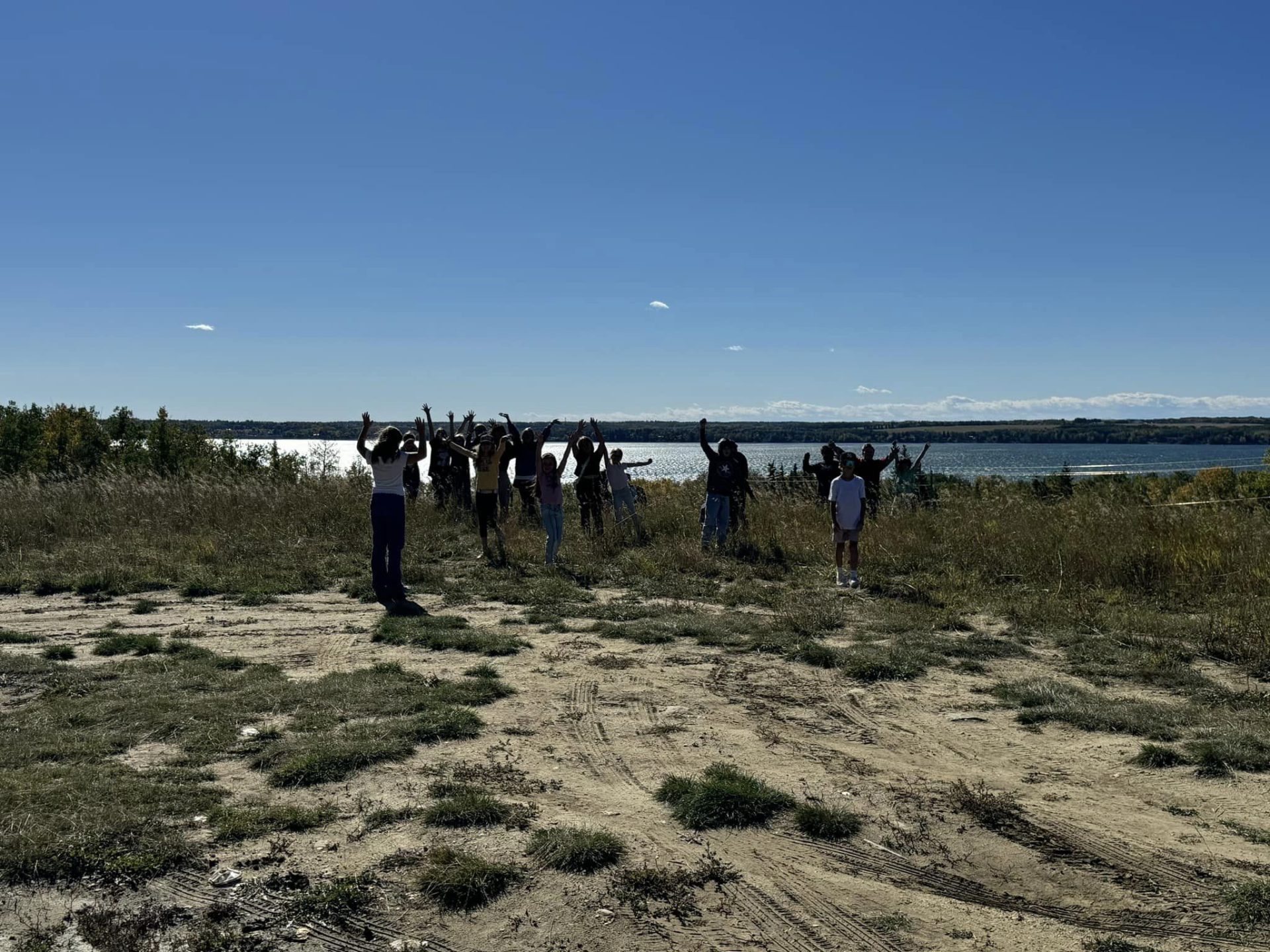 461569883_10162258175901393_5048236901482942118_n