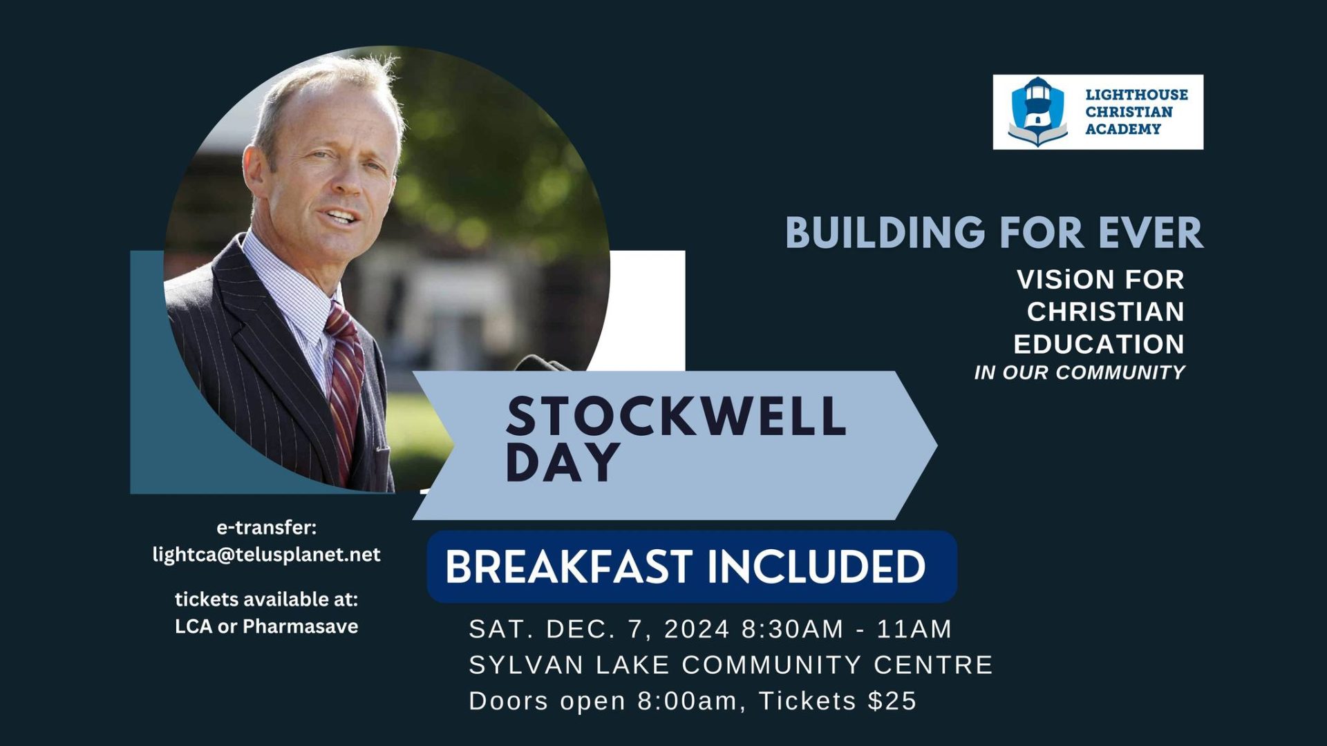 466010383_10160168542592035_5945642157570847070_n