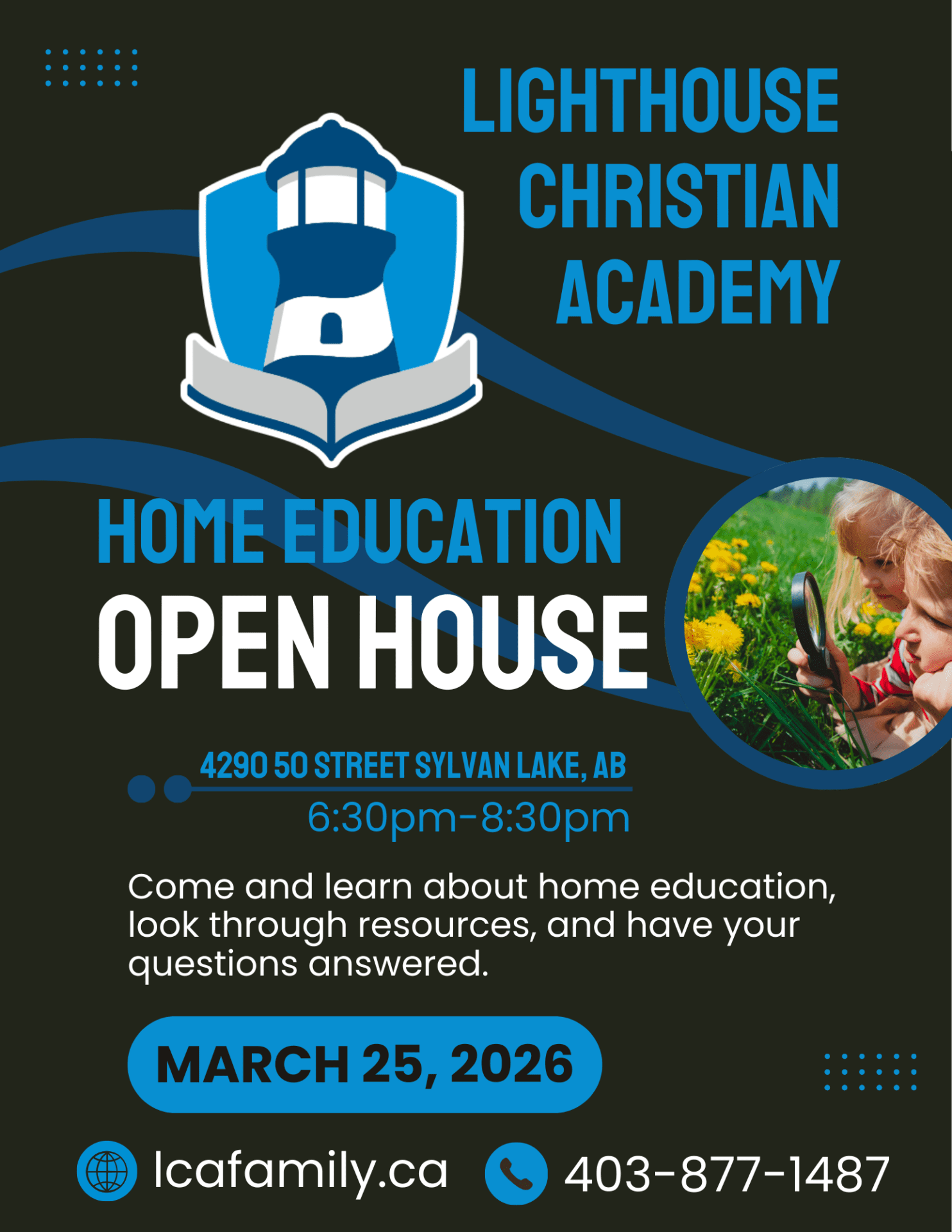 2026homeschoolopenhouse